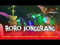Download Lagu DJ BANTENGAN RORO JONGGRANG || JINGLE MAHESO WULUNGREJO WAJAK BY 92 PROEJCT OFFICIAL