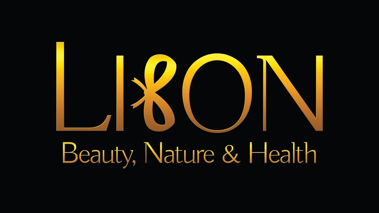 FB: https://www.facebook.com/simplyrhaze INSTAGRAM: @rhazezigz Maybelline Super BB Cream Shade: Medi. 