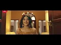 Masstaani (HD Video) | B Praak | Jaani | Arvindr Khaira | Latest Punjabi Songs 2024