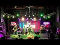 La Respuesta  - Riddim