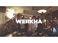 Download Lagu Werkha (Tru Thoughts) • DJ Set • Le Mellotron