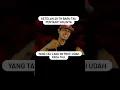 Download Lagu Kera sakti original