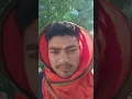 Download Lagu pawan singh new song video premanand ji mahraj ke diwane hindu     radhe radhe