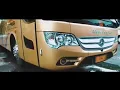 Download Lagu Cinematik Review Bus malam