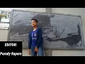 Download Lagu Parody Rozak Julian-Selingkuh Direct Message ||#parody1rasa||
