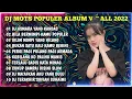Download Lagu FULL ALBUM (ARIEF) AKU YANG MENGALAH,ASMARA YANG KANDAS, HARUSKAH AKU MATI