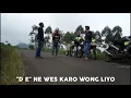 Download Lagu BELAJAR ABJAD BERSAMA 4 SEKAWAN(DIGS) DARI PEGUNUNGAN TENGGER DESA LEDOKOMBO HITS