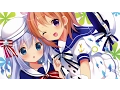 Download Lagu Petit Rabbit's - Daydream cafe (Kagari's Pyondose) [CTB]