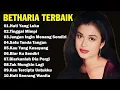 Download Lagu Betharia Sonata Full Album Nostalgia | Lagu Pop Indonesia 80an - 90an