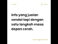 Download Lagu DAY 1 | COBA LAGI #executiverp #exemedic