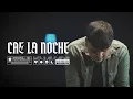 Download Lagu El Popo - Cae La Noche (Vídeo Oficial)