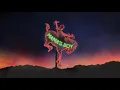 Download Lagu LANY - heart wont let me (official lyric video)