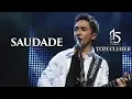 Lagu Tom Cleber - Saudade - @tomcleber