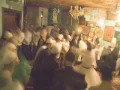Download Lagu 09 İsm-i Hay - Dil Derdine Deva - Ismail Rumi Asitanesi (1991 Zikrullah Kayıtları)