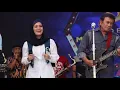 Download Lagu LAGU DAWAI ASMARA IKE NURJANAH RHOMA IRAMA, Cek sound sukabumi