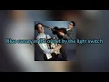 They Might Be Giants - Birdhouse in Your Soul (demo) // Lyrics