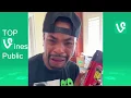 KingBach New Ultimate Vine Compilation 2019 - Funny Instagram Vine s