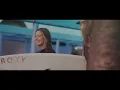 Back to Life (Music Video) - Hillsong Young & Free