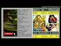 Download Lagu Kabhi Kabhie Mere Dil Mein - Mukesh, Lata Mangeshkar - MD - Khaiyyaam - Kabhi Kabhie 1975 - Vinyl 32