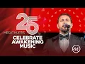 Awakening25 – Top 25 Mesut Kurtis Songs in Celebration of Awakening’s 25th Anniversary