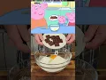 Download Lagu Oink Your Way To Peppa's Chocolate Paradise!😋#shorts #peppa #birthdaycake #chocolate