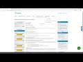 MyCigna Demo