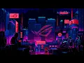 Alex Gaudino Ft. Crystal Waters - Destination Calabria (Slowed + reverb)