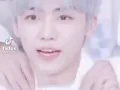 Download Lagu Ringtone Na Jaemin - Mwoya mwoya ige mwoya