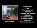 Full Album - Lamunanku - OM Purnama.
