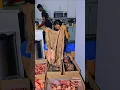 Lagu I got these meat fresh from the farm #meat #viralreels