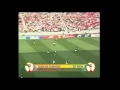 Mexico - USA 0-2 FIFA World Cup 2002 Highlights