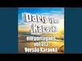 Download Lagu Gol Do Coração (Made Popular By Gian \u0026 Giovani) (Karaoke Version)