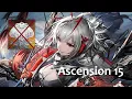 Download Lagu [Arknights CN] - IS3 \