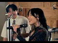 LANDOKMAI - Same Same x Ref PURPEECH [Live Session]