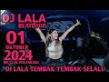 Download Lagu IS BACK SOUND TERBARU DJ LALA 01 OKTOBER 2024 MP CLUB PEKANBARU SOUND VVIP(BOSSRW)