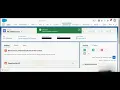 Custom table with pagination and multiple select records inline editing in LWC