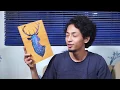 DIY Wall Decoration Deer Head Silhouette Ziyad Z Bahasa Indonesia