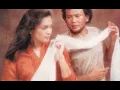 Download Lagu RHOMA IRAMA - Primadona Desa (MAA Record) (1989) (Original) (HQ)