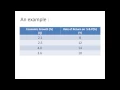 7 - Calculating Correlation-2