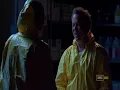 Breaking Bad - When I Heard the Learn'd Astronomer
