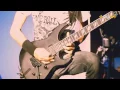 Download Lagu Straightout   Diabolicult Sacrophagust Live at H O R E