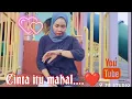 Download Lagu Drama pendek | Cinta itu mahal