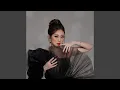 Download Lagu Bie Pa Wo Shang Xin