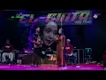 Download Lagu SATU  RASA  CINTA  ||  DIVA  AYU  ||  EL  CINTA  Music