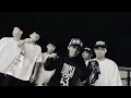 Ghetto Tube - TRAP feat YVNG KENZIE OMV
