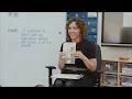 Decodable Text Launch RedThread Literacy Curriculum