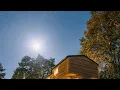 Umpqua s Last Resort Cabins in Idleyld Park