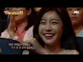 [풀영상] 이재훈 & 임재용 & 깜짝싱어 '애상 ♪' 히든싱어4 [도플싱어 가요제 1회]