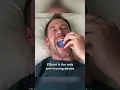 Download Lagu 3 Reasons You Need to Try This Anti-Snoring Device – ZQuiet! #ZQuiet #QualitySleep #restfulsleep