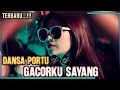 Download Lagu Lagu Joget Dansa Portu Maumere Remix ||Gacorku Sayang ||By Liber Cempreng X Mgt Chanel 2025